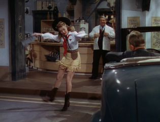 moon over miami 1.jpg